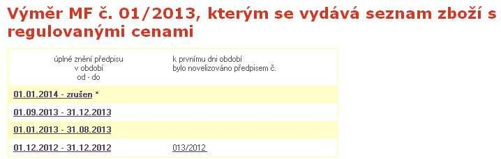 6 Pozemek č.kat.817/4 kú.bělá p/b: 6821 m 2 po 10,00 Kč/m 2, = 68 210,-Kč.