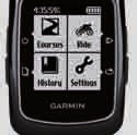 Navigace na kolo Garmin Edge 800 Bundle Nejlepší cyklocomputer na trhu Garmin Edge 800 nabízí barevný, dotykový displej, hmotnost pouhých 98 g a funkce, které na základě jízdních dat v reálném čase