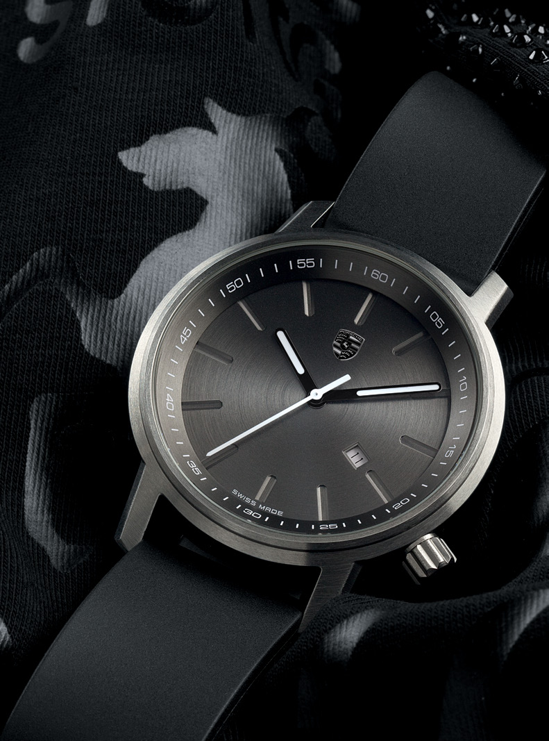 NOVINKA. Essential watch pro ni. Quartzový strojek Ronda se vzácnými kameny a vodotěsným pouzdrem [5 ATM], minerální sklo se safírovou vrstvou z jedné strany. Hladké pouzdro z ušlechtilé oceli.
