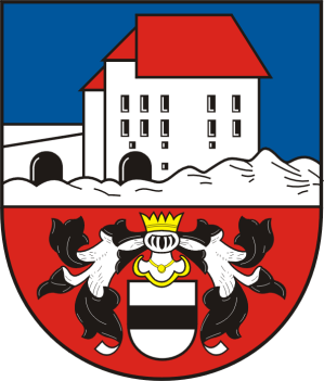 Město Skalná Obecně závazná vyhláška č.1/2001, o nakládání s komunálním a stavebním odpadem Zastupitelstvo města Skalné se usneslo dne 19.12.2001 vydat na základě 10, 35 odst. 3 písm. a) a 84 odst.