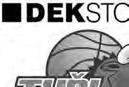 V 5. kole Českého basketbalového poháru mužů se naši basketbalisté střetnou se svitavskými Tury., stejně jako Opava, vstoupily do vyřazovacích bojů ve. kole. Los jim přidělil BC Nový Jičín, se kterým si na jeho palubovce poradily 9567.