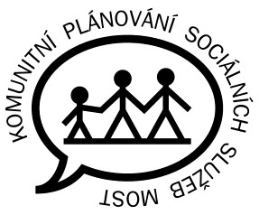 ZÁKLADNÍ LISTINA KOMUNITNÍHO PLÁNOVÁNÍ SOCIÁLNÍCH SLUŽEB, SLUŽEB NAVAZUJÍCÍCH A PRORODINNÝCH AKTIVIT V MOSTĚ ČLÁNEK I. ÚVODNÍ USTANOVENÍ 1.