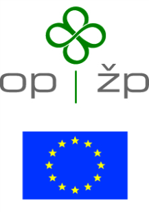 Ministerstvo životného prostredia SR Riadiaci orgán pre Operačný program Životné prostredie Definícia oprávnených výdavkov pre projekty financované z ERDF a KF v rámci výzvy na predkladania