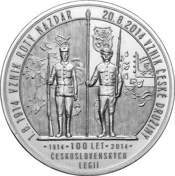 něm prázdné místo. V tomto roce tito naši členové oslavili své významné jubileum: 60. narozeniny Jaroslav Jirman Jaroslav Michálek Ing. Jaroslav Vobořil 65. narozeniny JUDr. Josef Pokorný Ing.