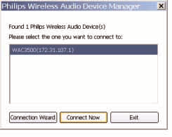B1 Nainstalujte a spusťte program WADM 1 Vložte PC Suite CD do mechaniky PC. 2 Vyberte požadovaný jazyk a potvrďte přijetí licenčního ujednání. 3 Vyberte WADM a klepnutím na Next spusťte instalaci.