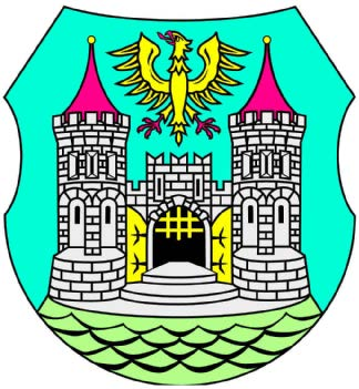 ÚZEMNÍ PLÁN Č E S K Ý T Ě Š Í N I. NÁVRH (VÝROK) (určený pro společné jednání) PRÁVNÍ STAV PO ZMĚNĚ Č.
