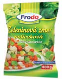 -32% Bratislavská hydinová saláma 100 g 3,00 EUR/kg -25% Čingovská saláma 100 g 4,00 EUR/kg -33% Bratislavská klobása 100 g 5,50 EUR/kg 0 30 0 40 0 55-41% Bravčové karé bez kosti 1 kg 4,99 EUR/kg