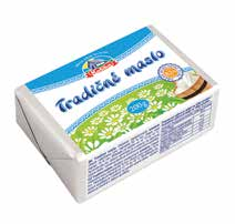 -38% Eidam tehla 45% 100 g 4,90 EUR/kg -44% Inovec údený 30% 100 g 5,90 EUR/kg -30% Eidam plátky 2 druhy 100 g 9,90 EUR/kg -27% Leerdammer Original plátky 100 g 11,90 EUR/kg -39% Mozzarella Galbani