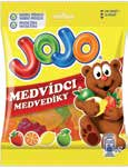 -19% Bravčové pečené 30 g 16,67 EUR/kg Maďarský guláš 25 g 20,00 EUR/kg -27% Dobrota príchuť do jedál bez glutamanu 200 g 4,95 EUR/kg -31% -27% 0 50 Maková zmes ochutená 200 g 6,45 EUR/kg Orechová