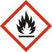 Nebezpečné látky CAS: 80-62-6 EINECS: 201-297-1 methyl methacrylate Xi R37/38; Xi R43; F R11; 50-75% Hořlavá tek.