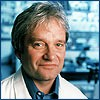 Nobelova cena za výzkum buněčného cyklu v roce 2001 Leland Hartwell začal studovat buněčný cyklus v 60.letech na S. cerevisiae.