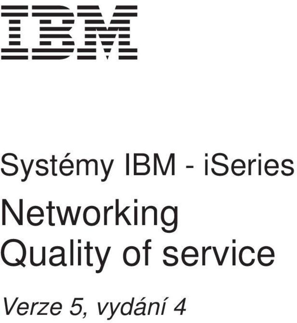 Networking