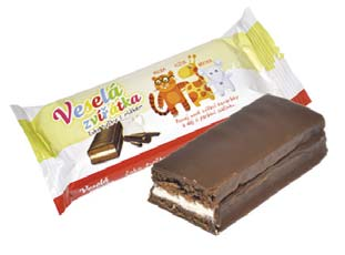 27, 90 34, 80 Finský chléb, 700 g 1 kg/39,86 Kč Hapek 8, 90 6, 90 Moravský bochánek, 140 g 100 g/6,36 Kč Hapek 10, 90 8, 80 Koláč ražený, tvaroh, meruňka, 50 g 100 g/13,80 Kč Hapek 109,- 125,- 79,-