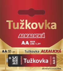 84, 90 90 8, 90 90 19, 90 13, 90 90 29,90 Propesko granule pro kočky Hovězí se zeleninou, 1,8 kg 1 kg/47,17 Kč Axi pro kočky Kuřecí + zvěřina, 100 g Axi pro psy Kuřecí + zvěřina, 300 g 100 g/6,63 Kč