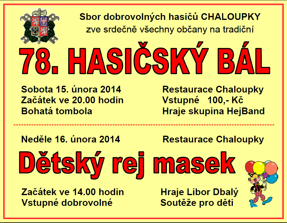 BĚH PARTYZÁNSKOU STEZKOU V sobotu 11. ledna 2014 se v Oseku uskutečnila tradiční akce - 38. ročník Běhu partyzánskou stezkou na památku účastníků odboje na Hořovicku.