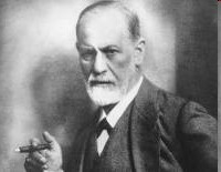 Sigmund FREUD