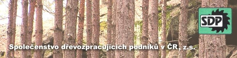 Praktická část výuky strana 16 Lesy České republiky, s.p. Vojenské lesy a statky, s.p. Lescus Cetkovice, s.r.o. Lesy města Brna, a.s. VUKOZ AOPK CzechGlobe, v.