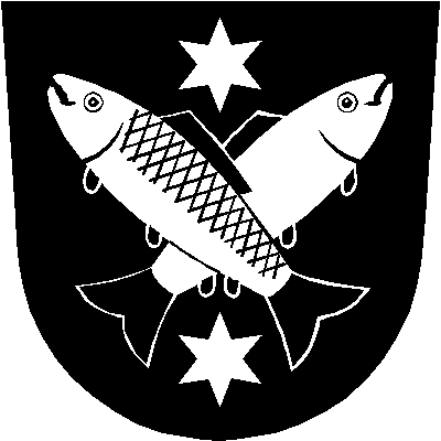 OBEC ŽATČANY 664 53 OKRES BRNO-VENKOV NÁVRH ZÁVĚREČNÉHO ÚČTU OBCE ŽATČANY ZA 2014 ( 17 zákona č. 250/2000 Sb.