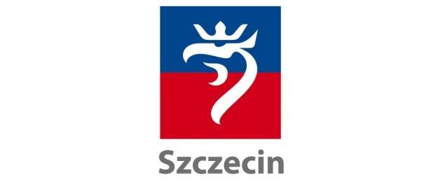 Mistrovství Evropy se bude se hrát v městech a halách: - Gdańsk - hala Ergo Arena - při její otevření v roce 2010 se hrálo utkání Polsko - Brazílie, finále Světové ligy 2011, ME 2013 muži, MS 2014