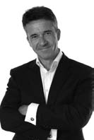 O autorovi Paul McGee je jeden z předních britských řečníků. Zaměřuje se především na témata změna, sebedůvěra, vztahy na pracovišti, osobní motivace a stres.