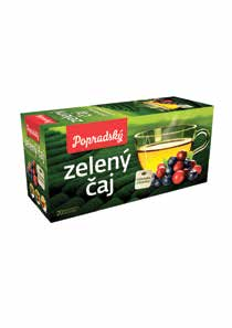 Klember Extra špeciál mletá káva 2 x 75 g 1 + 1 zdarma 17,20 EUR/kg -31% Caro rozpustný cereálny nápoj 200 g 14,95 EUR/kg -28% Pigi čaj 2 druhy 30 g 23,00 EUR/kg 1 29 2 99 0 69-26% Popradský zelený