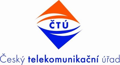 Zákaznická zkušenost s vybranými