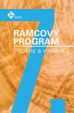 Rámcový program příběhy a výsledky Publikace TC AV ČR Rozhovory s úspěšnými řešiteli projektůrámcových programů Popis zkušenostíse