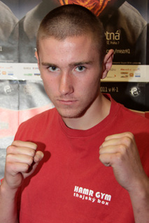 Men -81 kg Pavel HENNRICH SMASH Gym Kickbox Olomouc (CZ) 3 : 0 (13:9, 20:19, 13:11) A 6 Pavel HENNRICH SMASH Gym Kickbox Olomouc (CZ) David MEDUNA G-Titán Žatec (CZ) A 22 Jan BROŽÍČEK Jan BROŽÍČEK 3