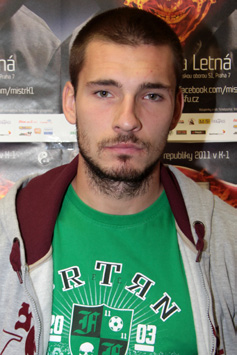 Men -91 kg Radim KUŠNIRAK 0 : 3 (15:17, 9:14, 8:8) A 26 Pavel VOJÍK Schejbal s Gym Lovosice (CZ) Pavel VOJÍK Schejbal s Gym Lovosice (CZ) 0 : 3 (7:11, 4:12, 14:20) G 5 Adam AUDY Pretorian Gym (CZ)