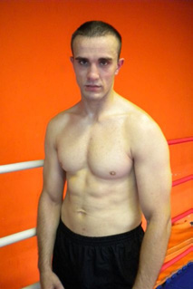 Men +91 kg Miroslav SOCHOR Petr HOLUBEC A 2 Petr HOLUBEC 3 : 0 (16:14, 16:12, 20:18) A 12 Miroslav SOCHOR Václav PEJSAR 2 : 1 (19:16, 16:19, 23:18) A 28 Miroslav SOCHOR Josef VESELÝ KBC Příbram (CZ)