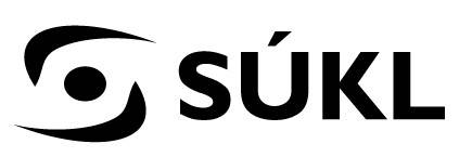 STÁTNÍ ÚSTAV PRO KONTROLU LÉČIV Šrobárova 48, 100 41 PRAHA 10 tel.: 272 185 111, fax.: 271 732 377, e-mail: posta@sukl.cz SUKLS51107/2008 V souladu s ustanovením 39o zákona č. 48/1997 Sb.