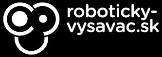 SK Návod na obsluhu Model: