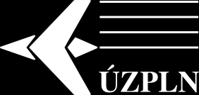 O b s a h Datum notifikace Datum události Druh události Letadlo Stát Místo Strana 02.02.2016 30.01.2016 Allegro 2000 Španělsko Los Martinez del Puerto 3 09.02.2016 15.01.2016 Vážný incident Piper Sport Austrálie YBSU/ Sunshine Coast 4 15.