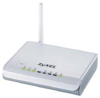 Bezdrôtový router N-lite pre domáce použitie Východiskové nastavenie: LAN Port: LAN1 
