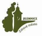 1. ÚVOD Hodnotící zpráva Zdravého města a místní Agendy 21 je nástrojem, jak přehlednou a poutavou formou informovat o jednotlivých aktivitách realizovaných v rámci ZM a MA21 v předchozím roce.