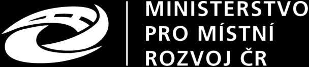 Strategický rámec hospodářské restrukturalizace