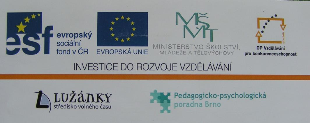 KLOKANŮV KUFR vznikl v rámci grantové podpory Evropské Unie. Bude tedy při dostatečném počtu zájemců vyráběn pouze za reálné náklady.