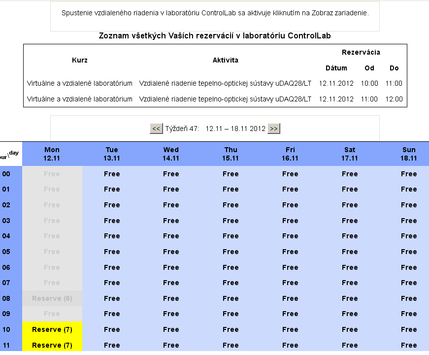 Virtuálne a vzdialené