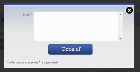 S t r a n a 1 7 P o z v o l e n í o d k a z u Z o b r a z i ł p r í s p e v k y d i sv k u s i i s a z o b r a z i a epv rk íy s pv d i s k u s i i š tv r u k t ú r o v a n e j p o d o b e.