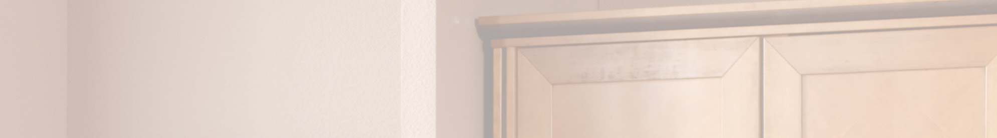 Kontakt / Contact / Контакт: showroom Průhonice-Čestlice e-mail: pruhonice@intermont-nabytek.cz tel.