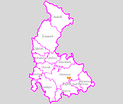 A. NÁZEV OBCE Název části obce (ZSJ): Daskabát Mapa A: Území obce Přehledová mapka Kód části obce PRVK: 7107_007_01_02476 Název obce: Daskabát Kód obce (IČOB): 552445 (552445) Číslo ORP3 (ČSÚ): 1899