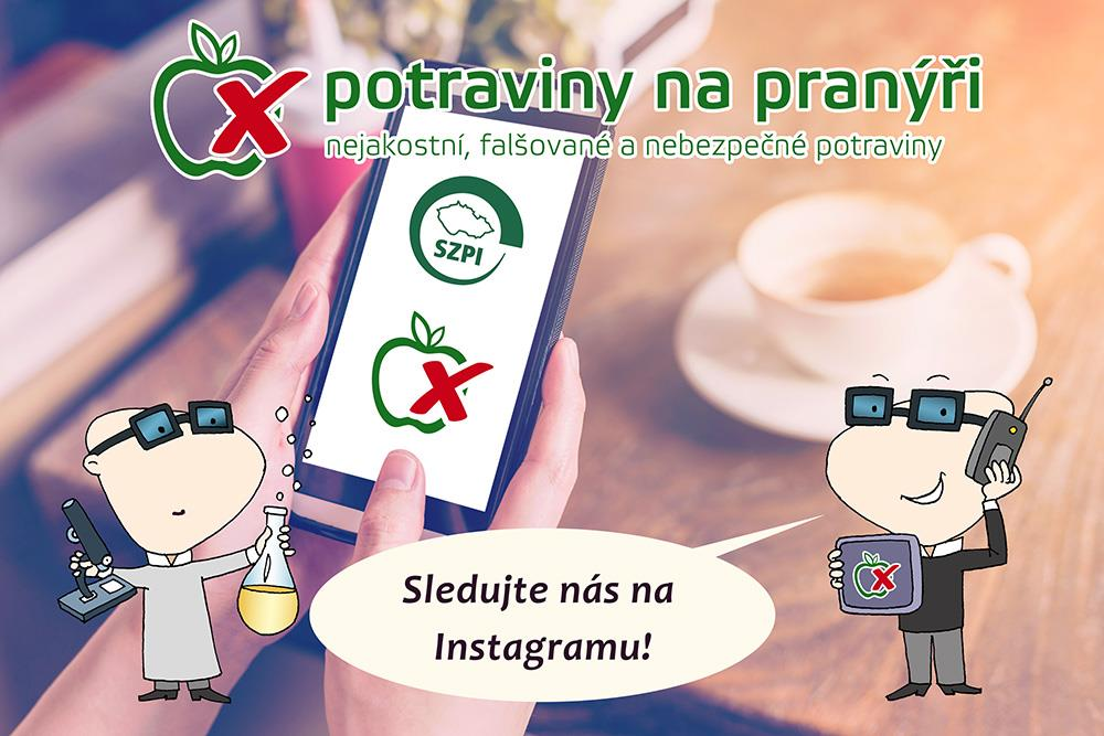 Nové formy