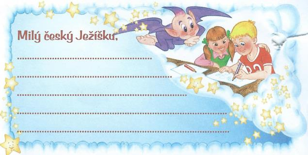 Vypouštění balónků s přáním k Ježíškovi V pátek 4. prosince 2015 odpoledne se pod homolskými schody konalo Vypouštění balónků s přáním k Ježíškovi.