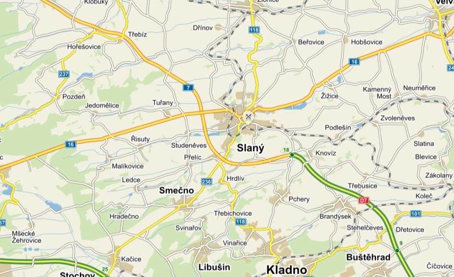 Znalecký posudek č. 6177 187/2016 v oboru ekonomika, pro odvětví ceny a odhady nemovitostí o obvyklé ceně nemovitých věcí pozemku parcelní číslo st. 9, jehož součástí je rodinný dům č.p. 55 a pozemků parcelní číslo 53/1 a 53/2 v katastrálním území Beřovice, obci Beřovice, okrese Kladno Objednatel posudku: Exekutorský úřad Praha 4 Školská 695/38 110 00 Praha 1 Usnesení č.