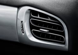 ponuka citroën čistenie klimatizácie + výmena filtra letná voda do ostrekovačov 5 litrov s vôňou jablka, manga a konvalinky 2, 50 čistenie klimatizácie 20 Čistenie klimatizácie spoľahlivo odstráni