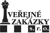 Zadávací řízení KVALIFIKAČNÍ DOKUMENTACE VEŘEJNÉ ZAKÁZKY Jednací řízení s uveřejněním podle zákona č. 137/2006 Sb.