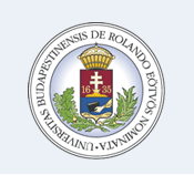Poděkování 2 A. B. Bourlinos, D. Petridis, V. Georgakilas, V. Bellesi NCSR Demokritos, Greece - E. P. Giannelis, P. Dallas Cornell University, USA A. Bakandritsos University of Patras, Greece A.