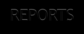 Zdroj dat dnes: NZIS a od něj odvozený národní onkologický informační systém Cancer centres network as a regional managing system Epidemiology Population-based registries Population and treatment