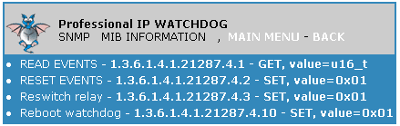 Ping/TCP send interval - interval v sekundách posílání jednotlivých testovacích paketů. Count of packets sent - počet odeslaných testovacích paketů.