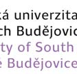 STUDIJNÍ PLÁN Studijní program: Studijní obor: Forma studia: Verze: Celkem kreditů: Standardní doba studia: Maximální délka studia: Sociální práce (B758) Sociální a charitativní práce (6731R6)